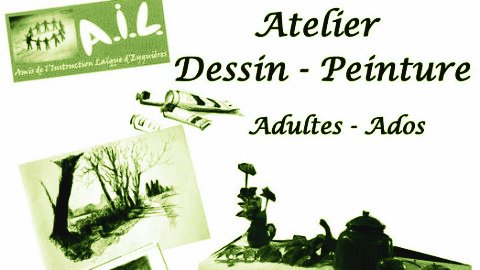 Logo de l'article
