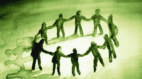 Logo de l'article