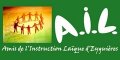 Logo du site