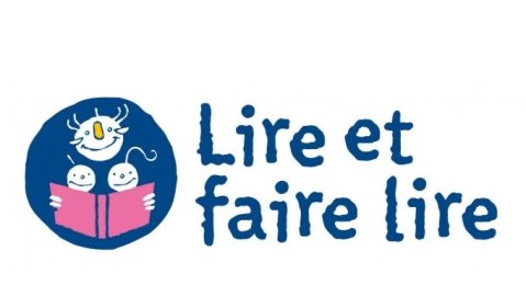 Logo de l'article